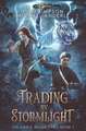Trading by Stormlight