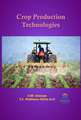 CROP PRODUCTION TECHNOLOGIES