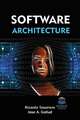 SOFTWARE ARCHITECTURE