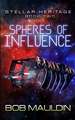 Spheres of Influence