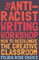 Anti-Racist Writing Workshop