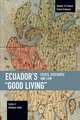 Ecuador's "Good Living"