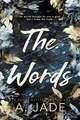 The Words