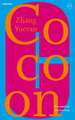 Cocoon: Read the World A to Z: China