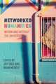 Networked Humanities