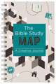 The Bible Study Map