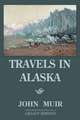 Travels In Alaska (Legacy Edition)