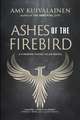 Ashes of the Firebird