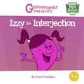 Izzy the Interjection