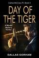 Day of the Tiger