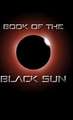 Book of the Black Sun