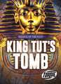 King Tut's Tomb