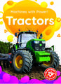 Tractors