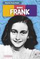 Anne Frank