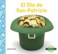 El Da de San Patricio (Saint Patrick's Day)