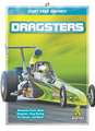 Dragsters