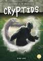 Cryptids