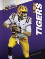 LSU Tigers