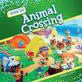 Animal Crossing