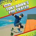 Tony Hawk's Pro Skater