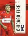 Chicago Fire FC