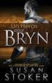 Un He¿ros Pour Bryn