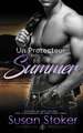 Un Protecteur Pour Summer