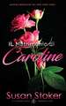 Il Matrimonio di Caroline