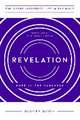 Revelation