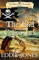 The End of Calico Jack