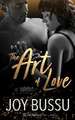 The Art of Love