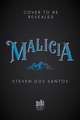 Malicia