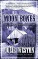 Moon Bones