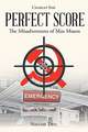 Perfect Score