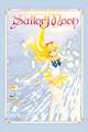 Sailor Moon 5 (Naoko Takeuchi Collection)