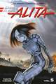 Battle Angel Alita 05 (Paperback)