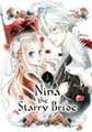 Nina the Starry Bride 3