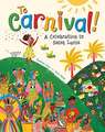 To Carnival!