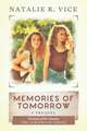 Memories of Tomorrow