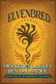 Elvenbred