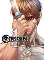 ORIGIN 1