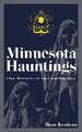 Minnesota Hauntings