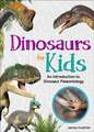 Dinosaurs for Kids