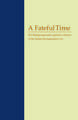 A Fateful Time: The Background And Legislative History Of The Indian Reorganization Act