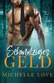 Schmutziges Geld