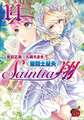 Saint Seiya: Saintia Sho Vol. 14