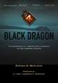 Black Dragon