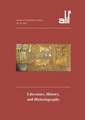 Alif 41: Journal of Comparative Poetics