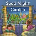 Good Night Garden