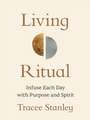 Living Ritual